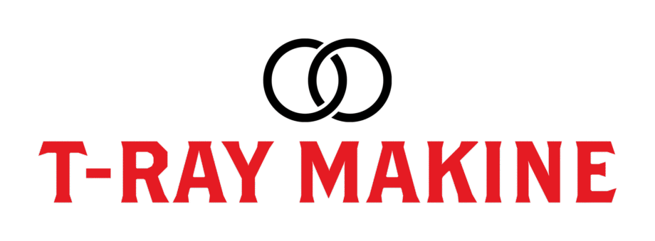 www.traymakine.com